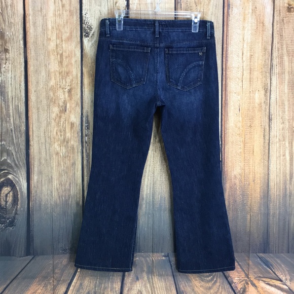 🐞Joe’s Jeans Provocateur denim jean size 29 - Picture 7 of 8